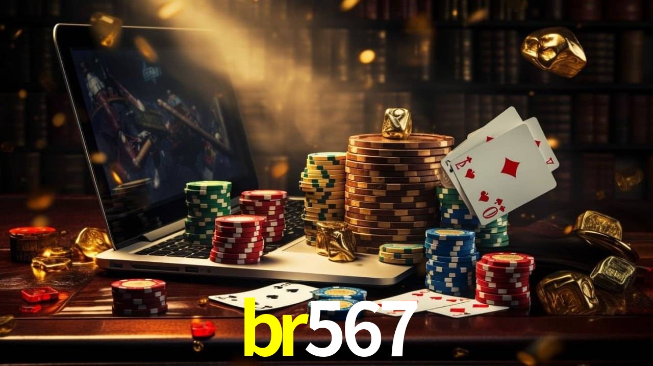 Estatísticas Crash Games br567