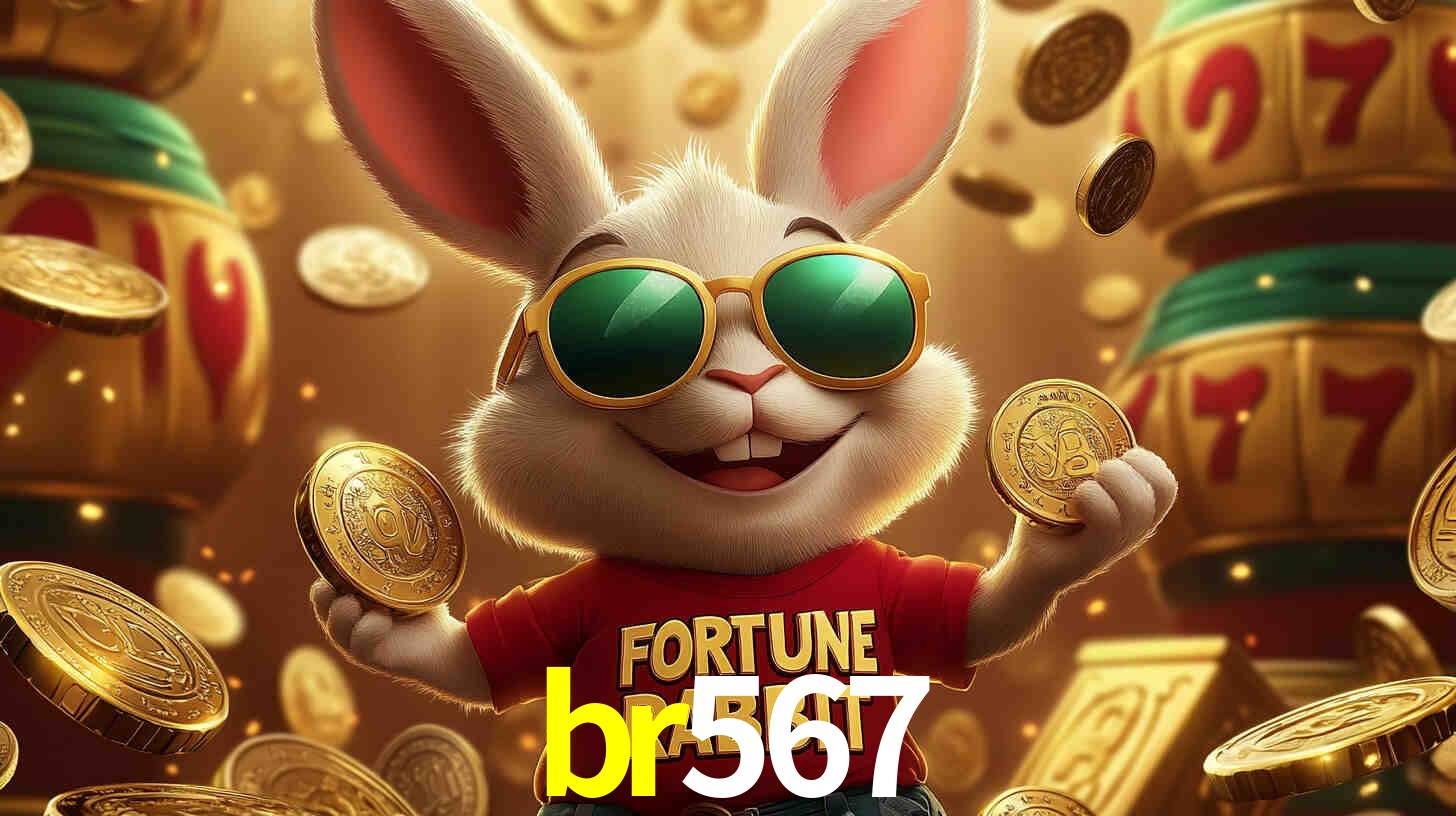 br567