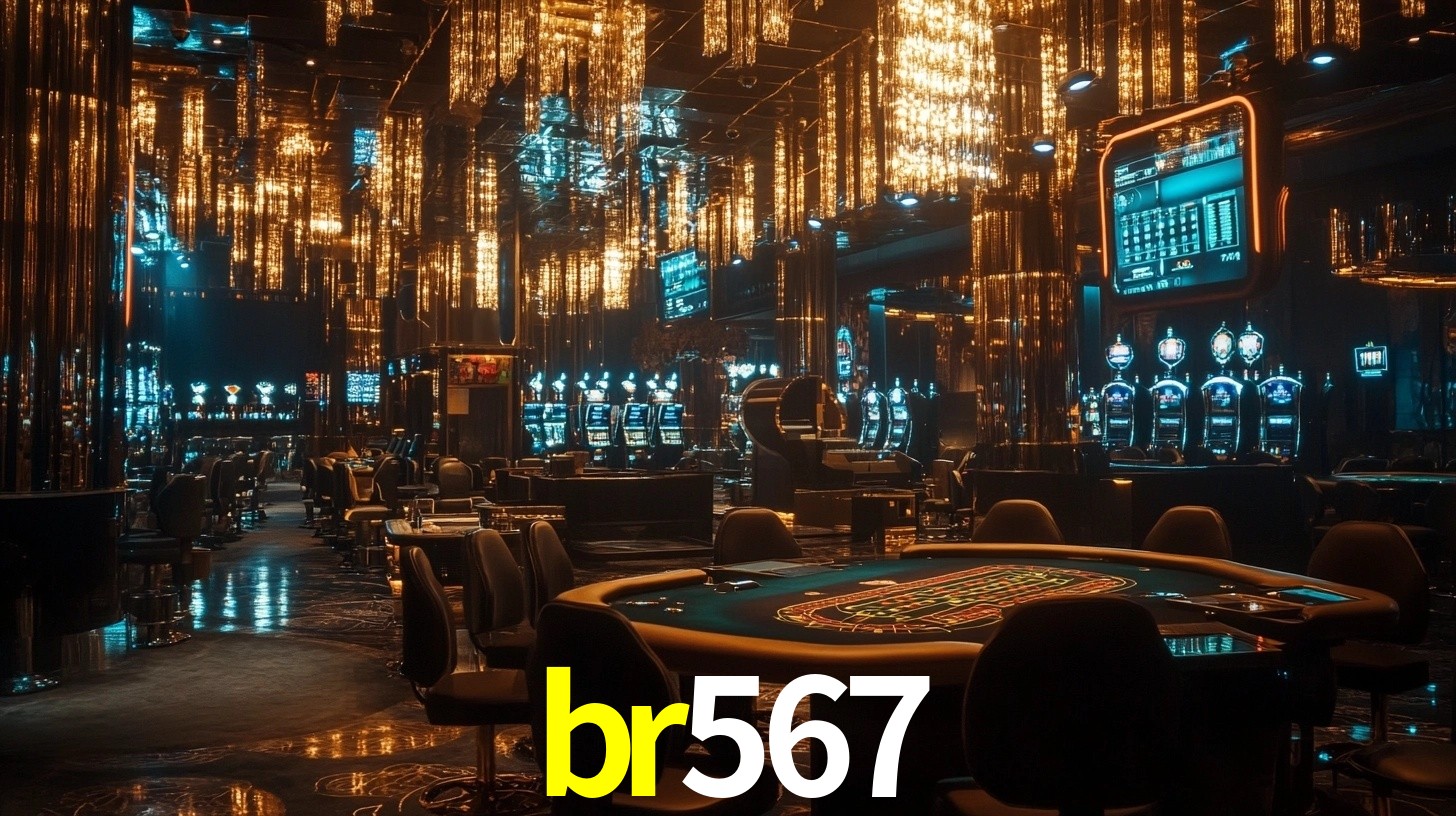 br567