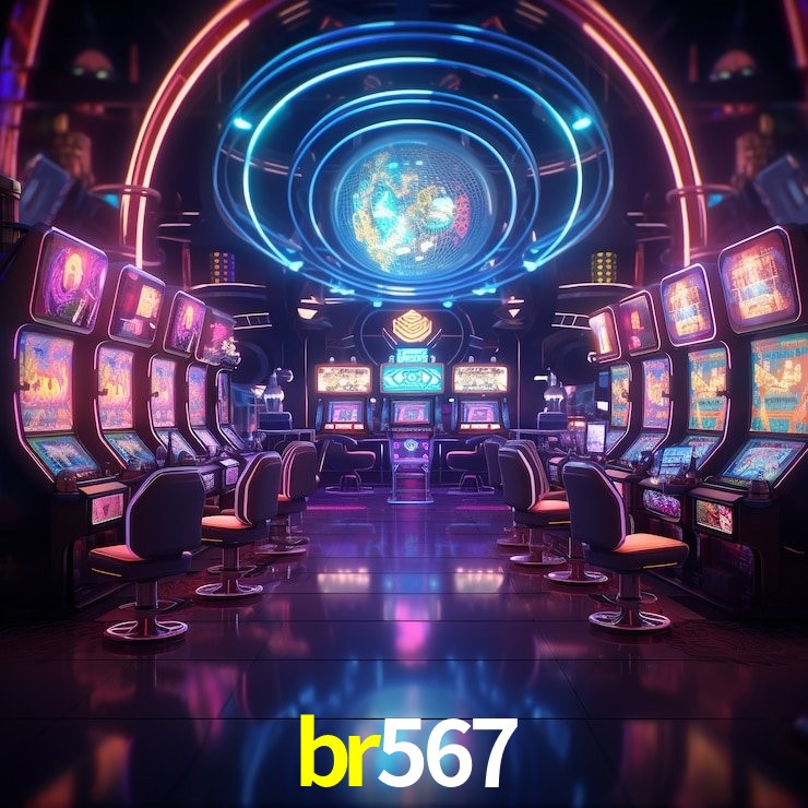 br567 vip