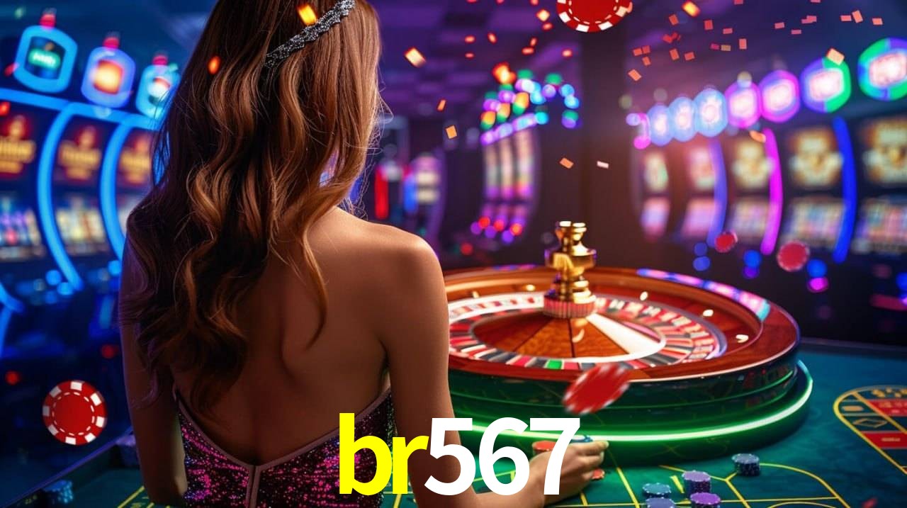 br567 Baixar