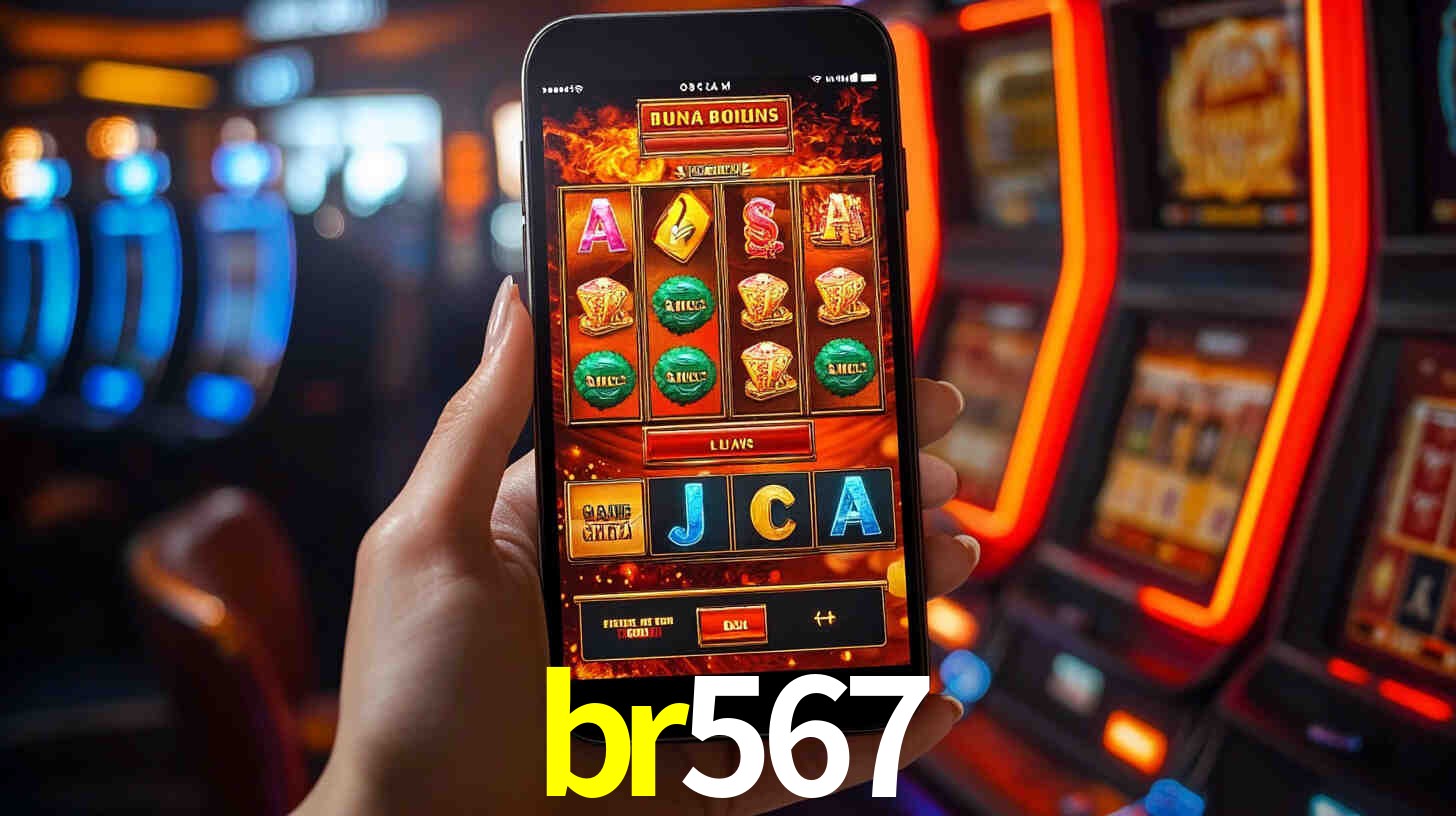 br567,br567.com