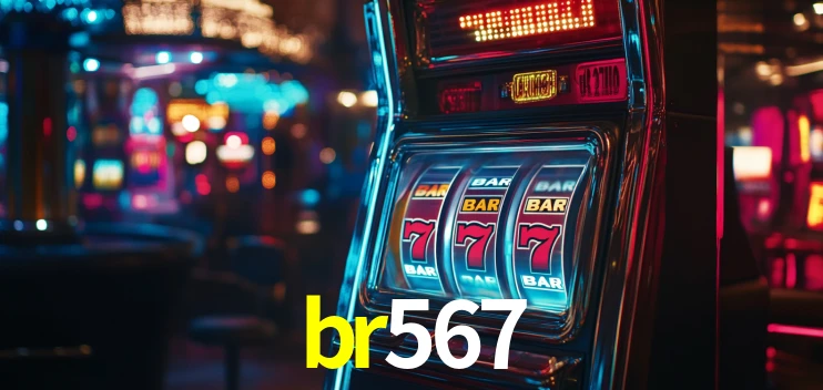 Tournaments br567
