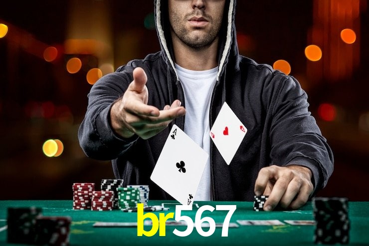 br567,br567.com