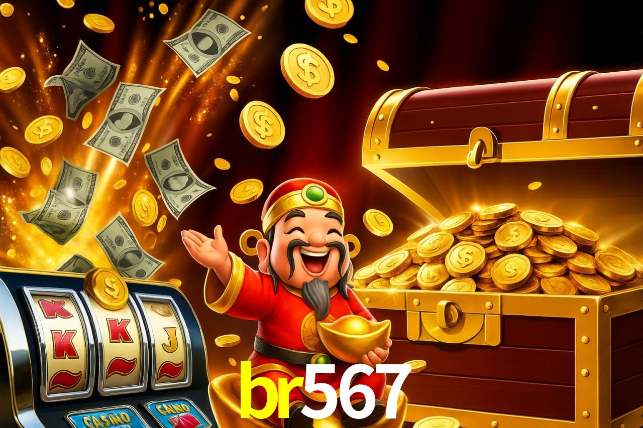 Torneios br567
