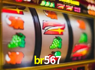 A Emoção da Loteria na br567: Uma Chance de Mudança de Vida