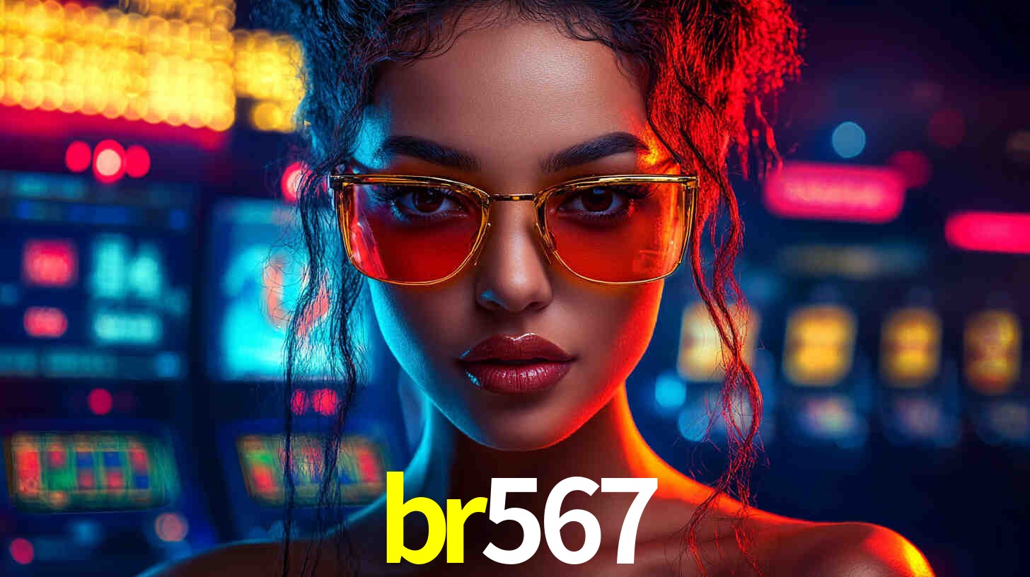 Explorando a Categoria de Eventos em Apostas na br567