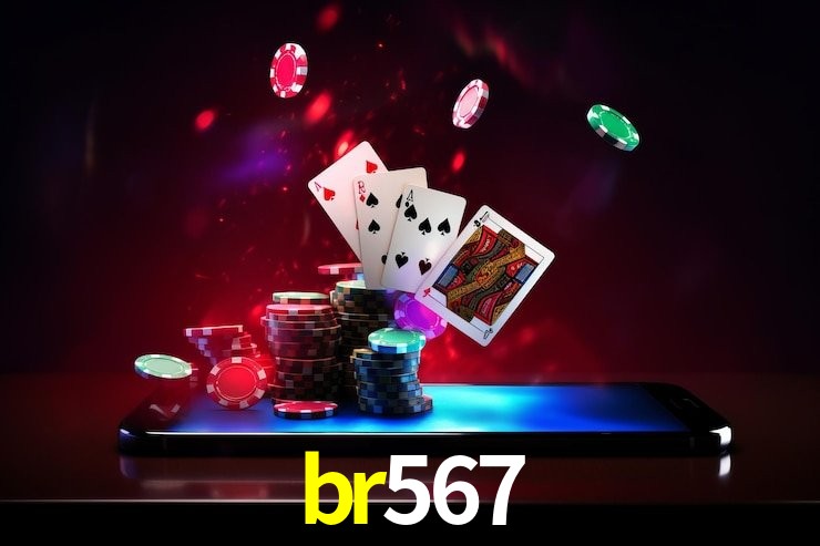Player Reviews br567