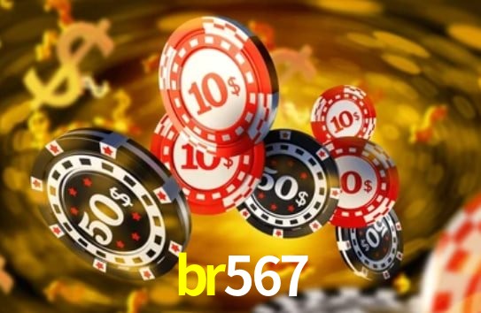Apostas de Tênis br567