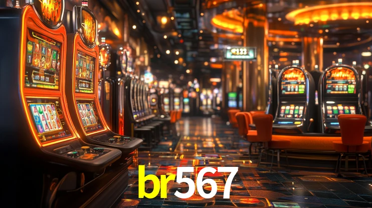 br567 bonus