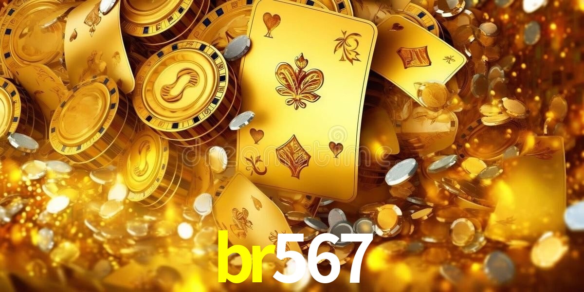 A Emoção da Loteria na br567: Uma Chance de Mudança de Vida
