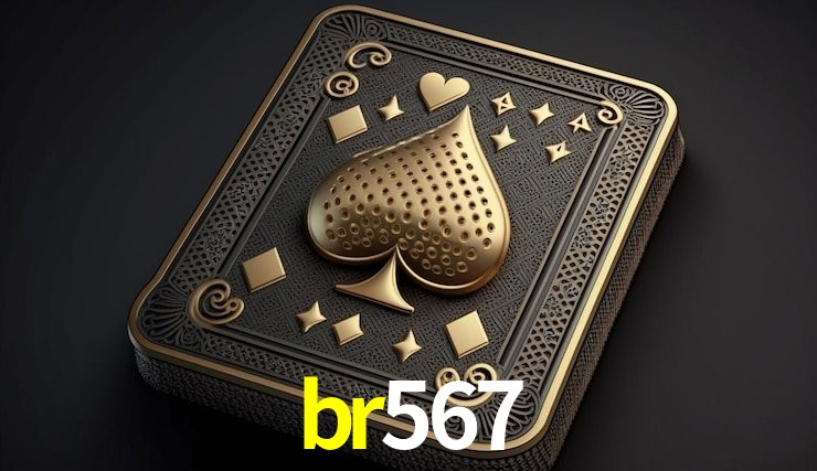 Recursos de Bônus br567