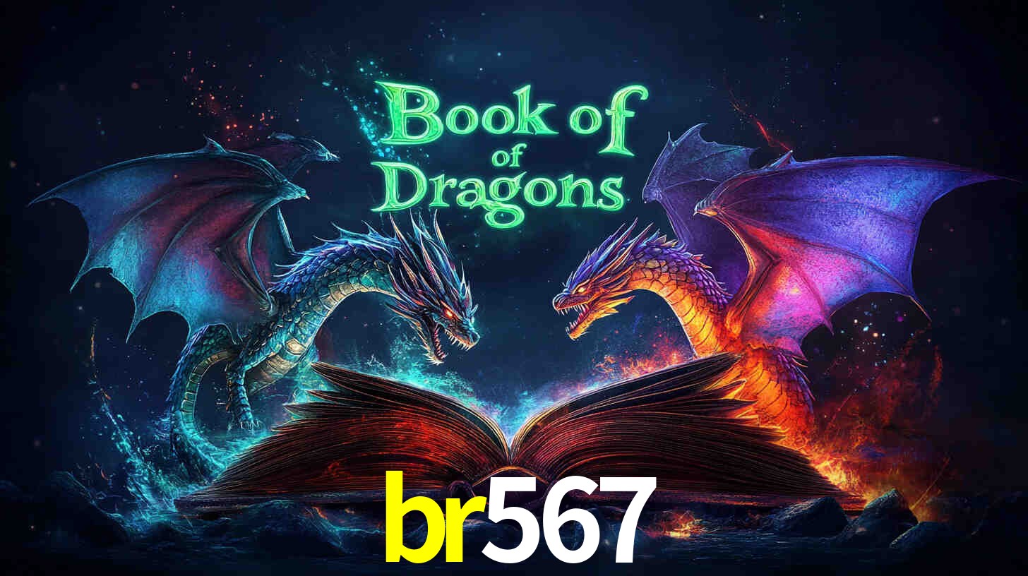 Descubra o Programa VIP da br567: Vantagens Exclusivas para Jogadores