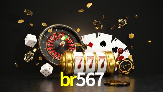 Crash Games Statistics br567