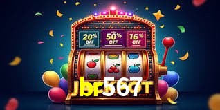 Promoção Relâmpago br567