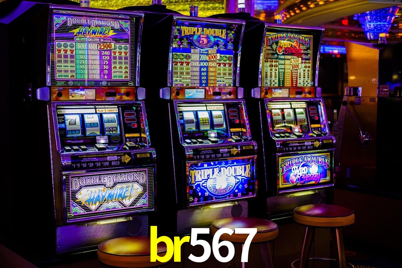 Apostas de Basquete br567