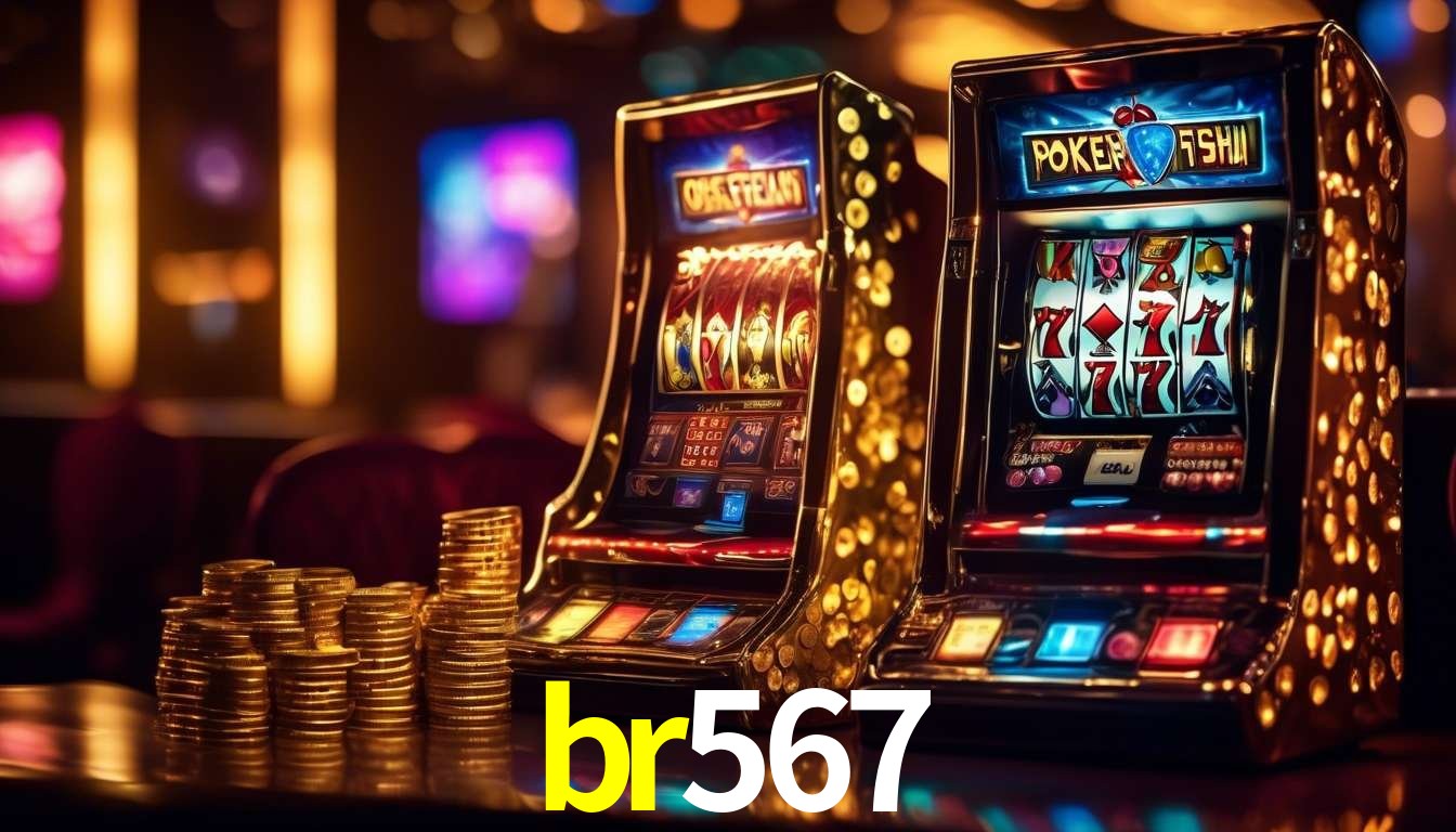 br567 download