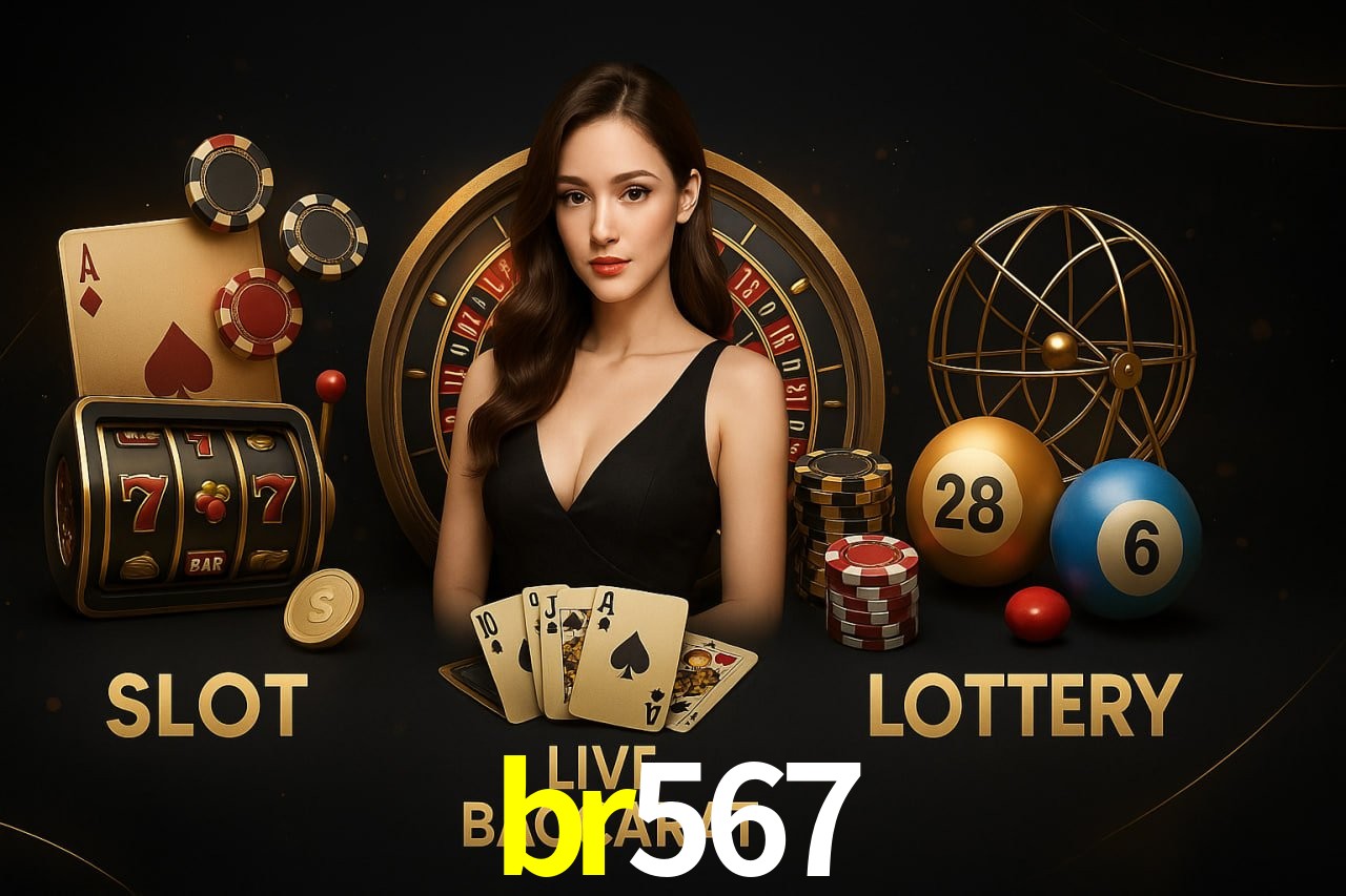 br567 login