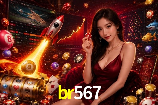 Weekend Specials br567