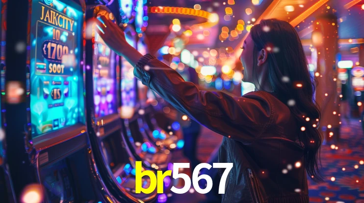 br567