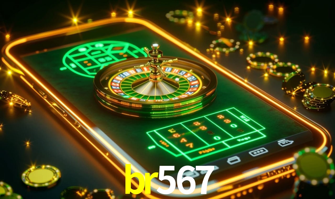 Especiais de Fim de Semana br567