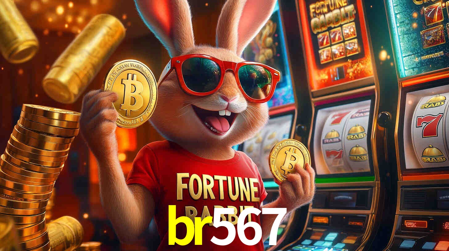 A Experiência Imersiva dos Cassinos Ao Vivo no br567
