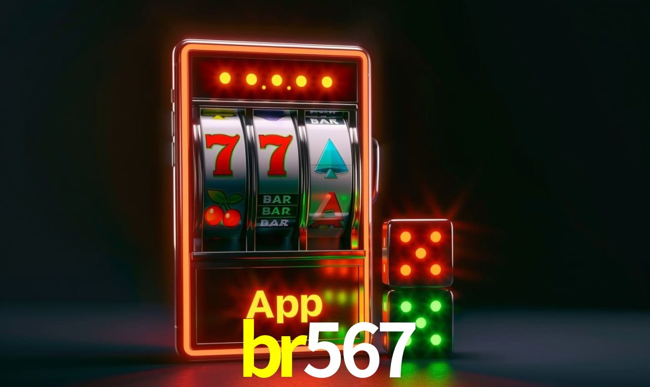 Diretório de Jogos br567