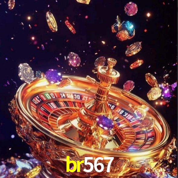 Promoções Sazonais br567