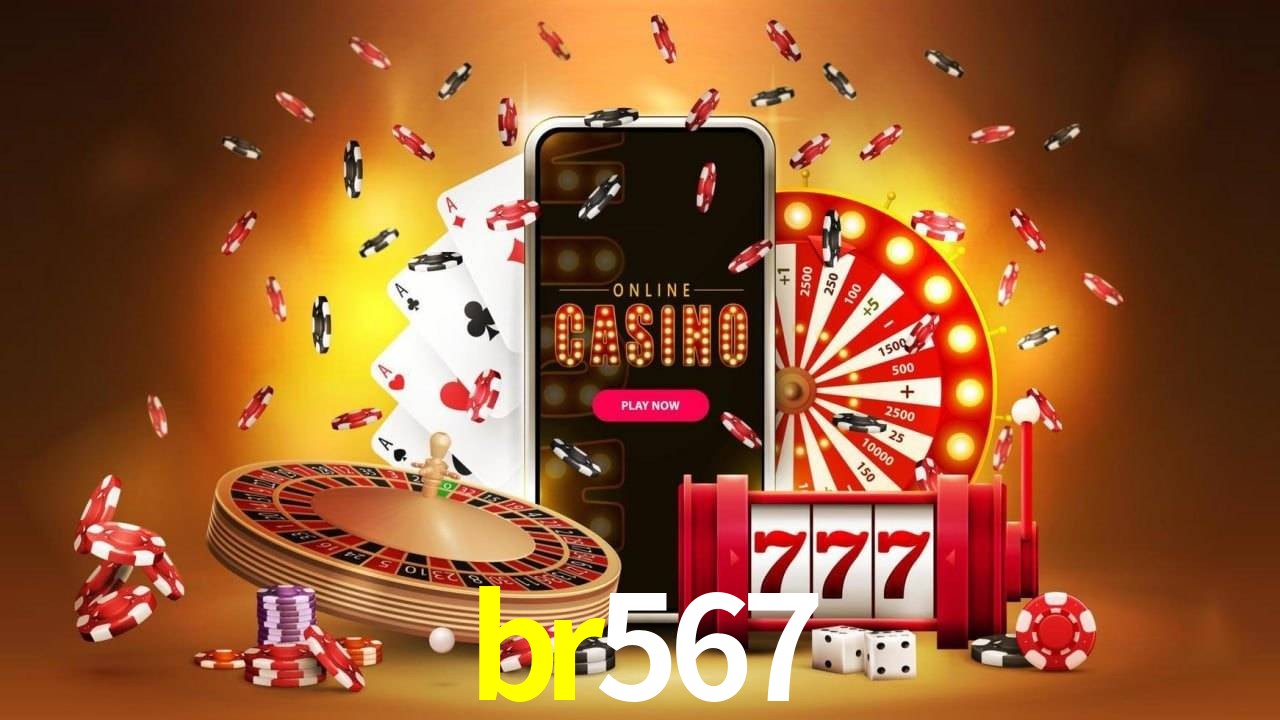 Cadastro Rápido br567