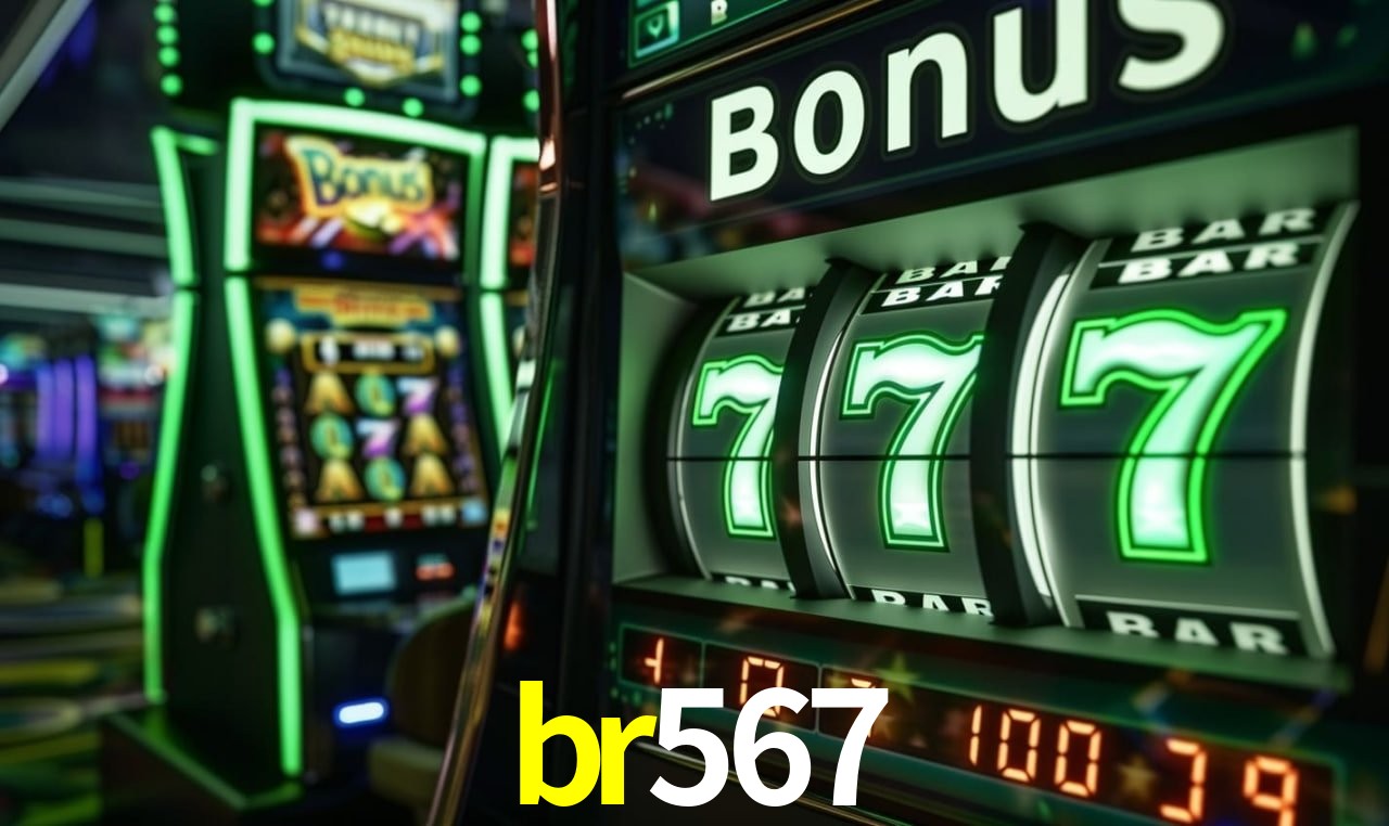 Weekend Specials br567