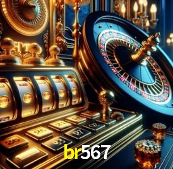 Estatísticas Crash Games br567