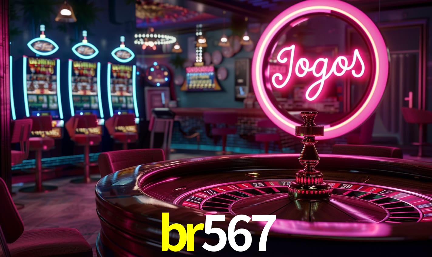 br567 bet