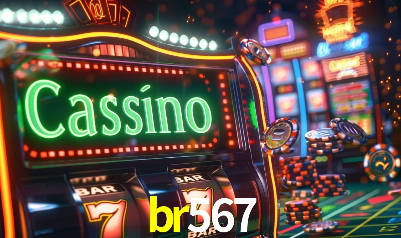 Design Responsivo br567