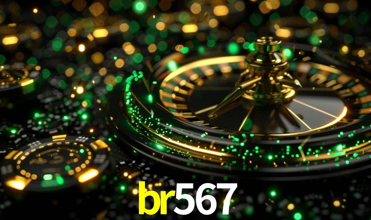 br567