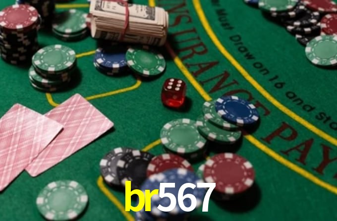 Instant EasyPaisa br567