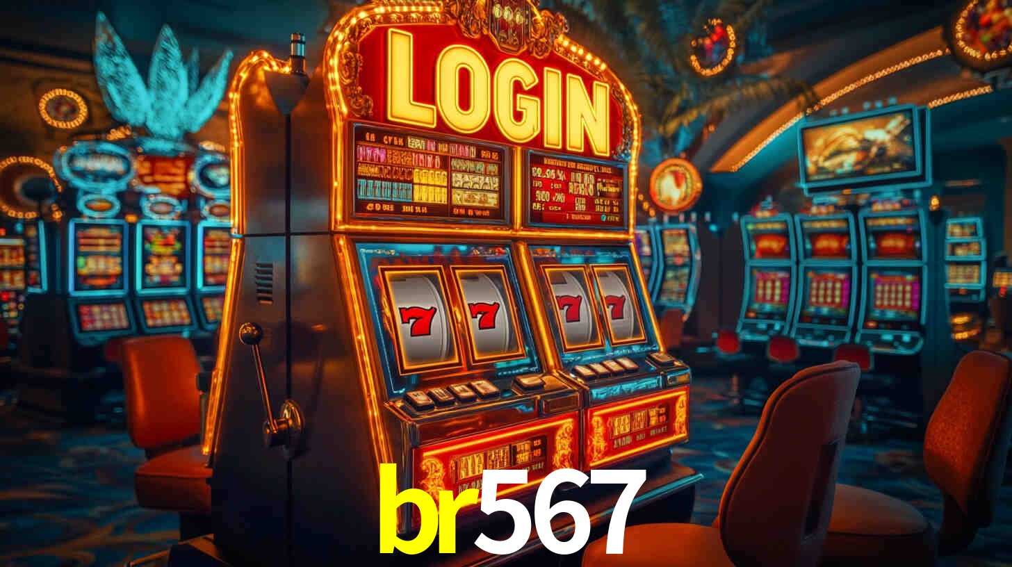Football Betting br567