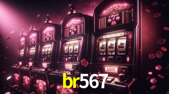 Interface Premium br567