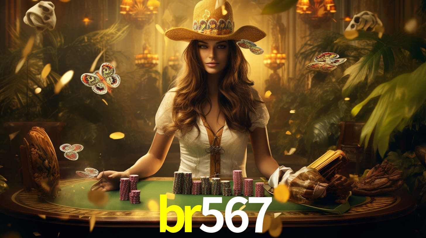 Game Statistics br567