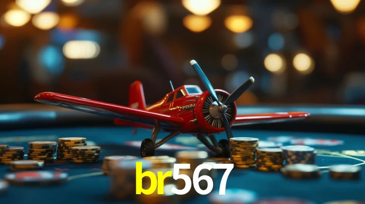 Exclusive Offers br567