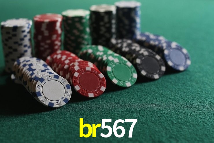 Security Systems br567
