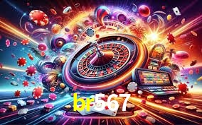 Estatísticas Esportivas br567