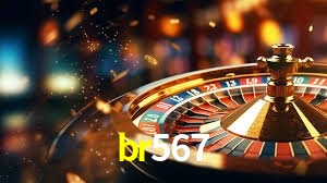 br567 bet
