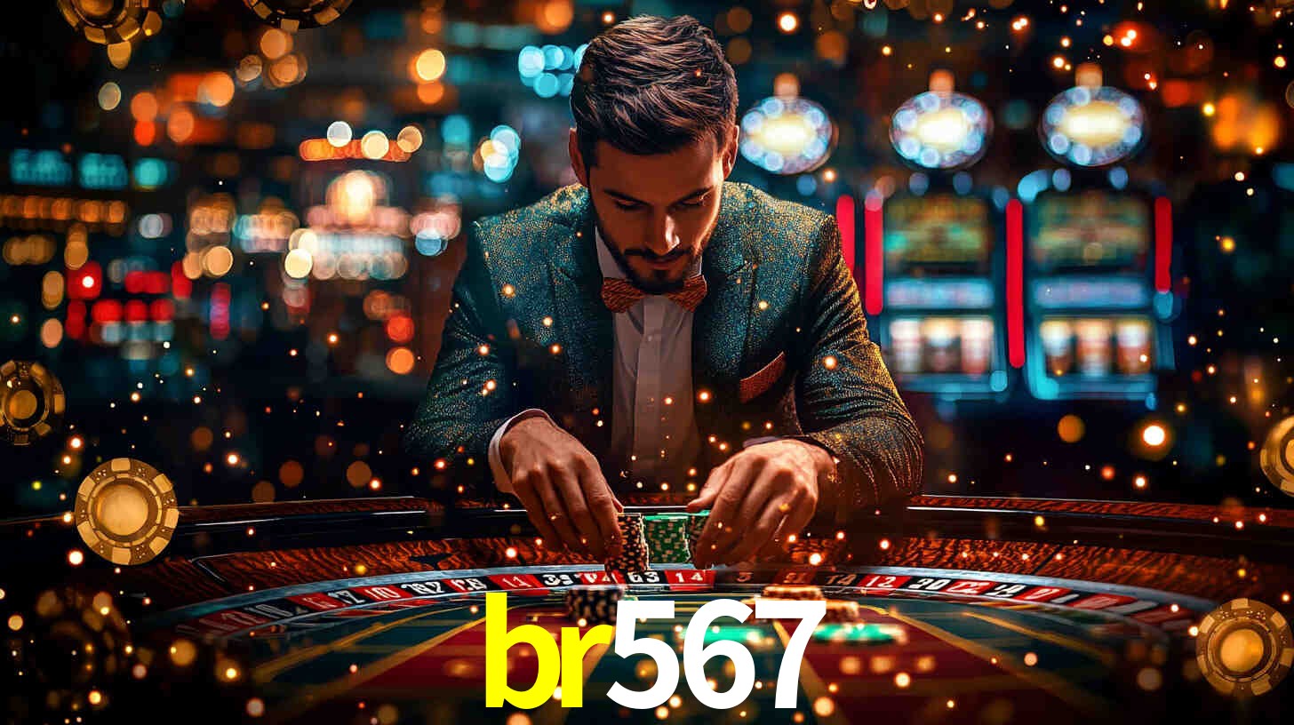 Sports Statistics br567