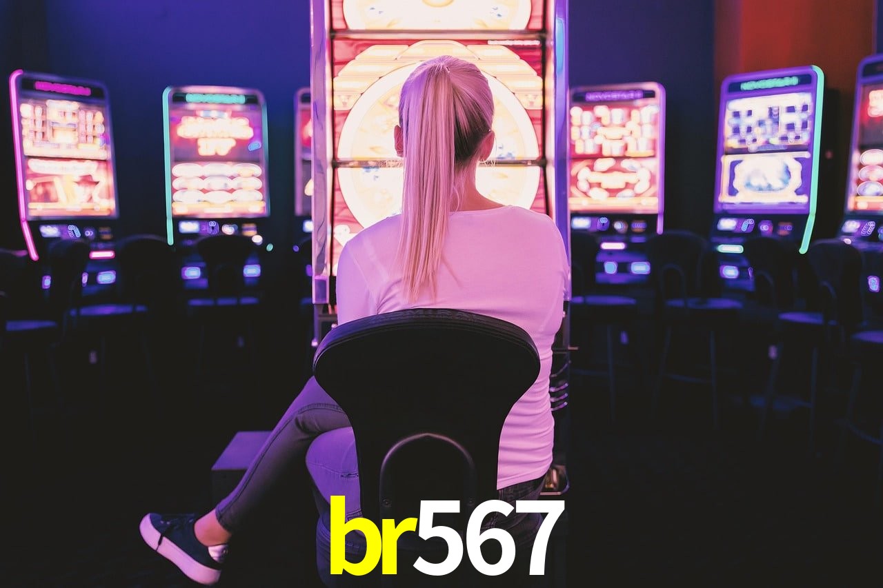 Flash Promotion br567