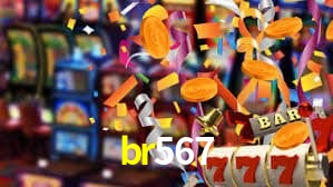 Premium Interface br567