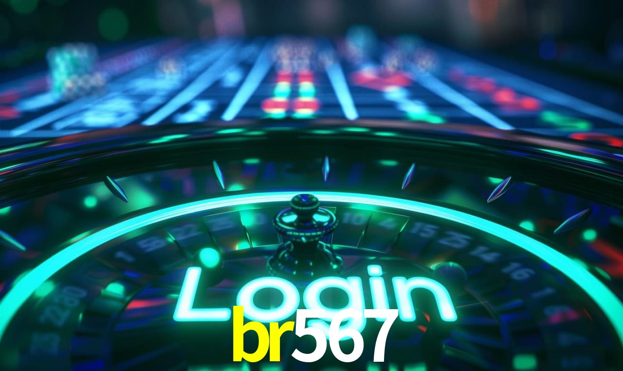Apostas de Tênis br567