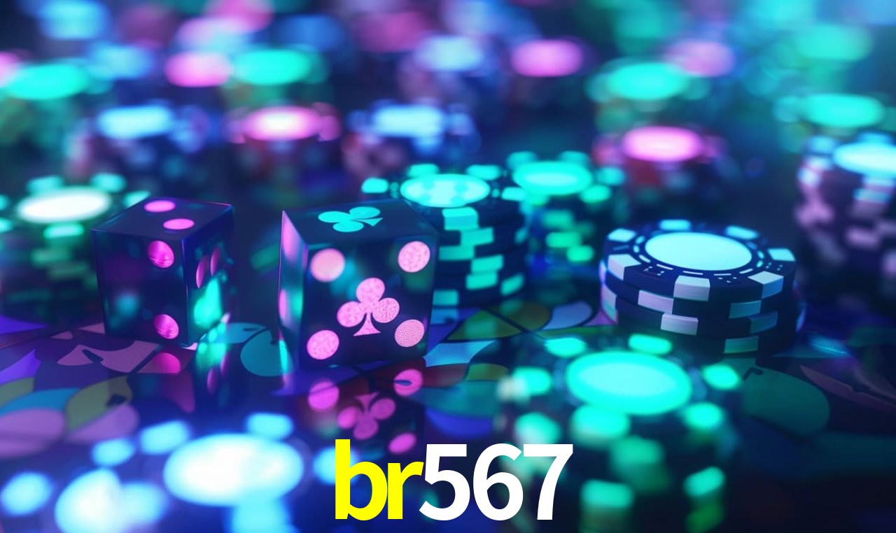 Jogo Aviator br567