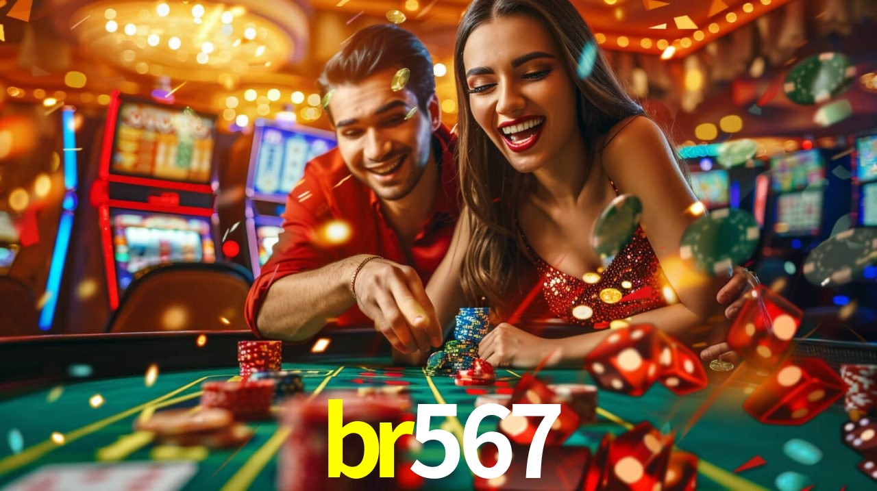 Sistemas de Segurança br567