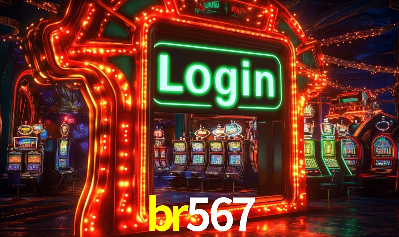 Apostas de Basquete br567