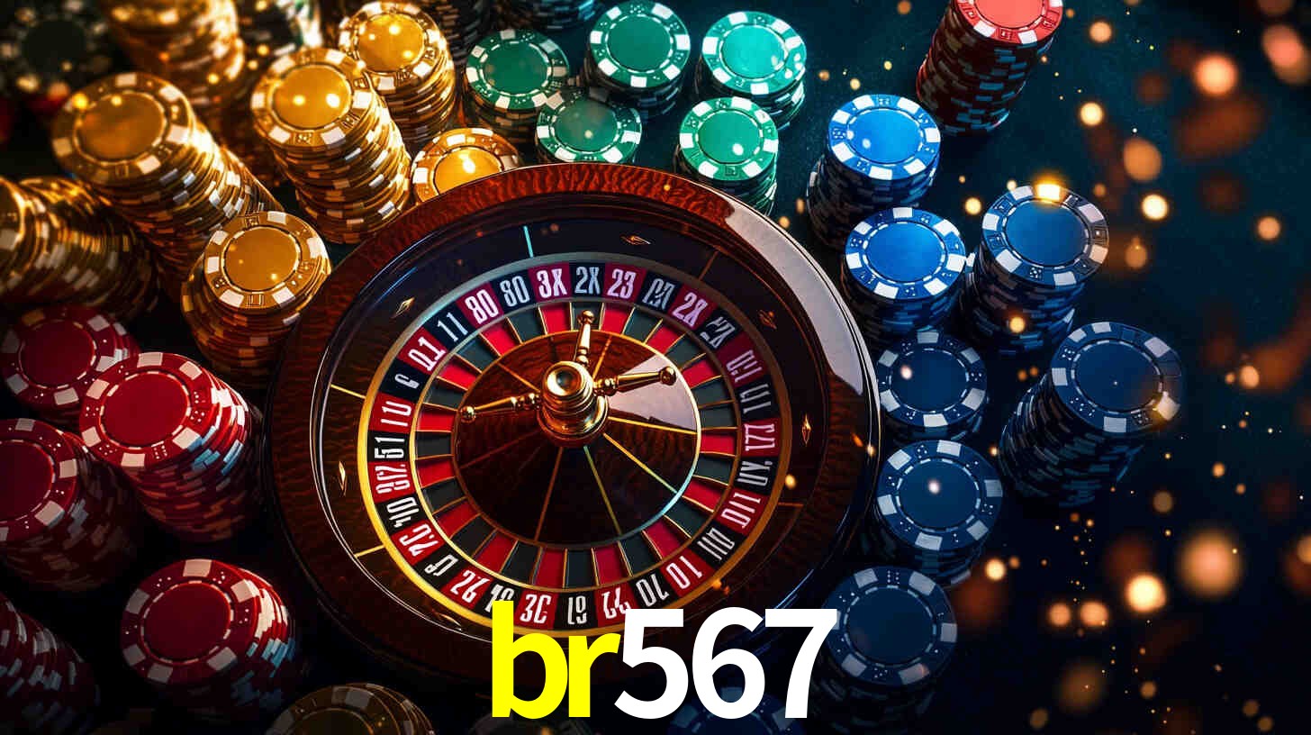 Tennis Betting br567